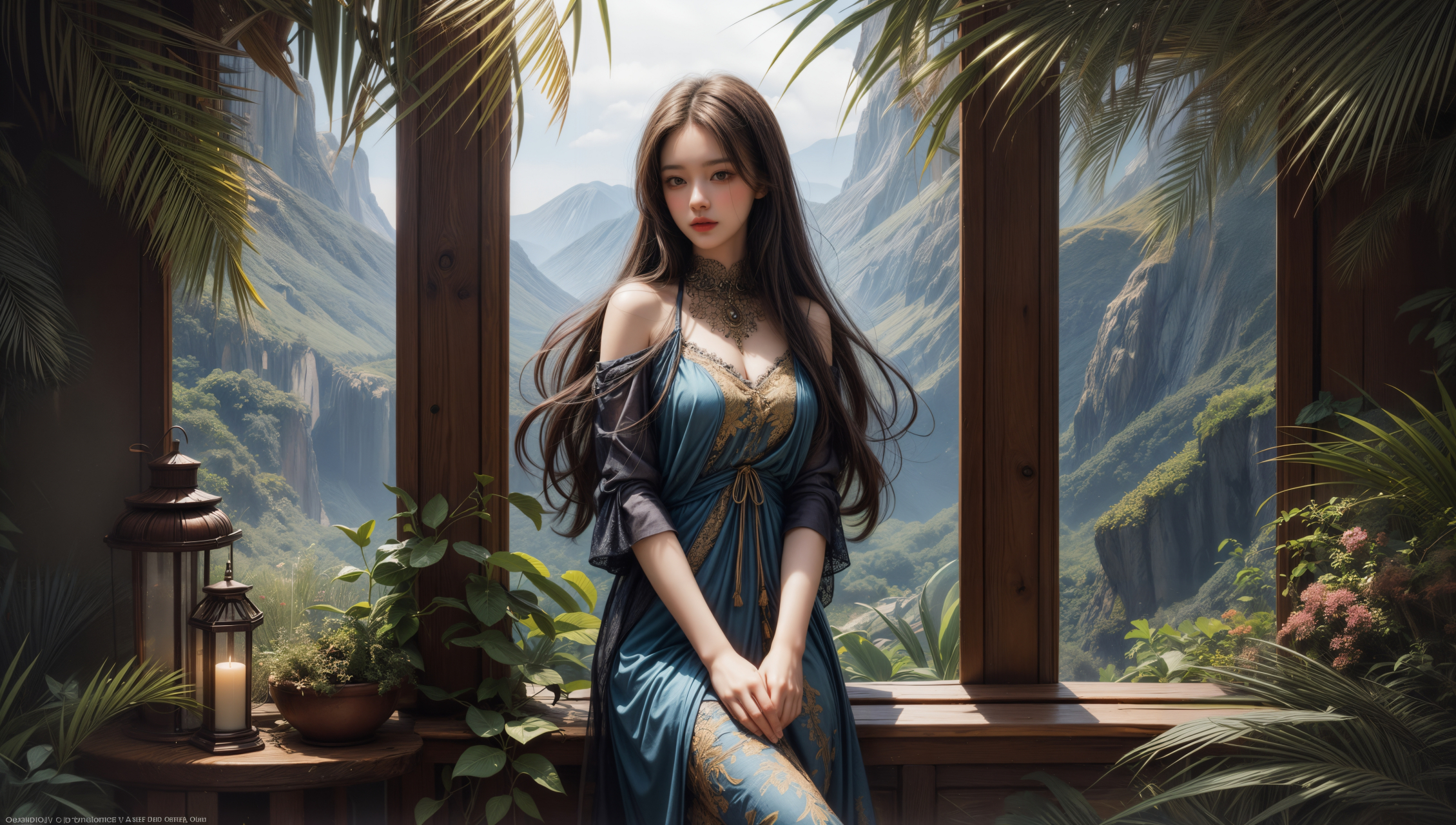 上海现存最早地方志——《云间志》影印本首发