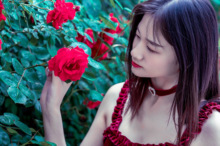 韩国三级电影免费看-国产伦理一区-国产区二区欧美一区二区-欧美成人午夜福利网站-黄色app大全免费-亚洲色图丝袜制服-国产精品超碰97-91欧美午夜福利视频|中方：欢迎克罗地亚外长拉德曼访华